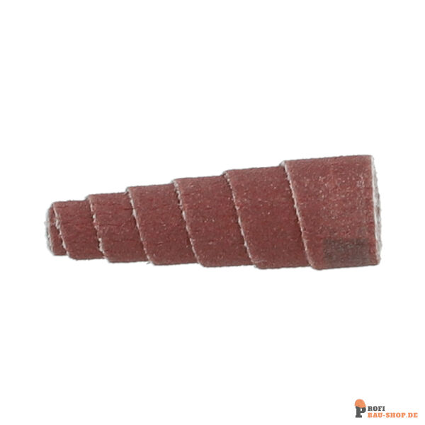 nortonschleifmittel/NORTON_schleifmittel_66261129124 Spirapoints Norton BDX-13x38_120_188885